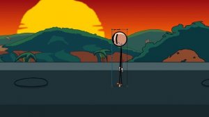 The Henry Stickmin Collection Launch Trailer