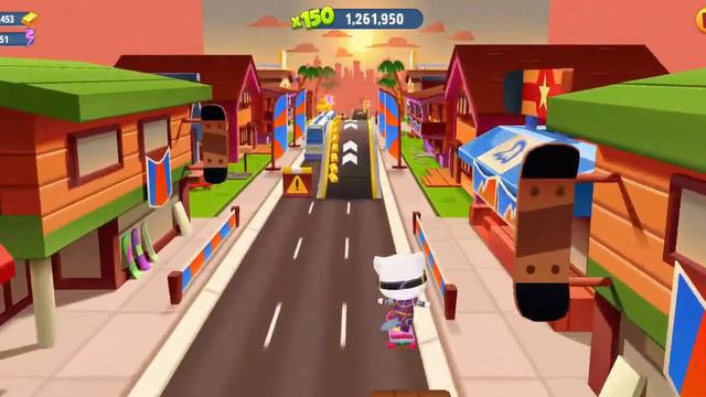 Киберспорт Анджела в игре Том за Золотом смотреть онлайн