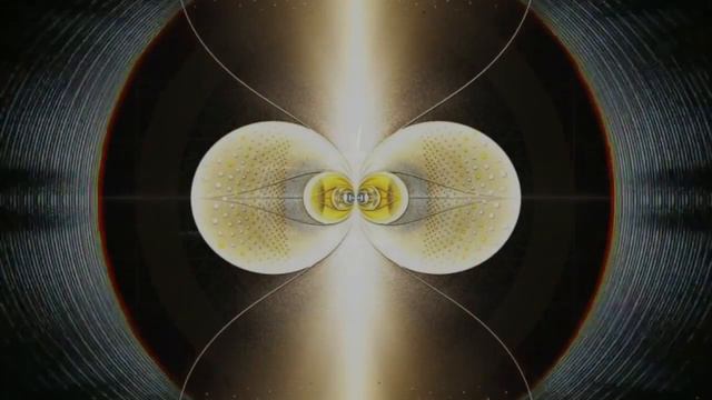 Код Вселенского Солнца Изобилия. Сборка мощей. Инициация "Изобилие Небес" смотреть онлайн