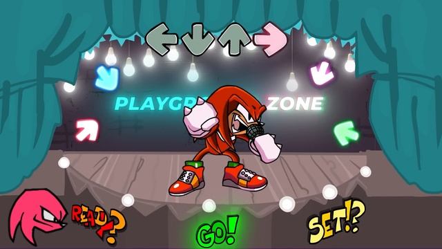 FNF Character Test | Gameplay VS My Playground | ALL Characters Test #9 смотреть онлайн
