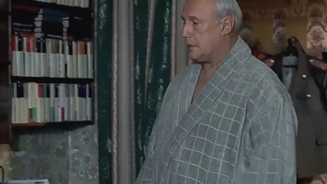 "Александр Пороховщиков" 1999' "Ворошиловский стрелок" смотреть онлайн