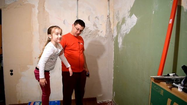 Как правильно сделать замер кухни смотреть онлайн