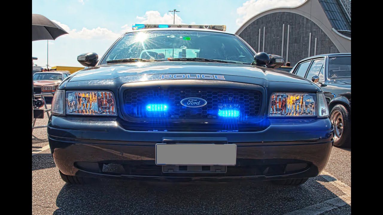 5 АМЕРИКАНСКИХ АВТО, КОТОРЫЕ СТАЛИ ИКОНАМИ В АМЕРИКАНСКОЙ ПОП-КУЛЬТУРЕ