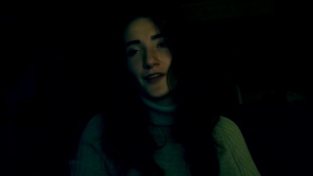 «Не игрушки» смотреть онлайн