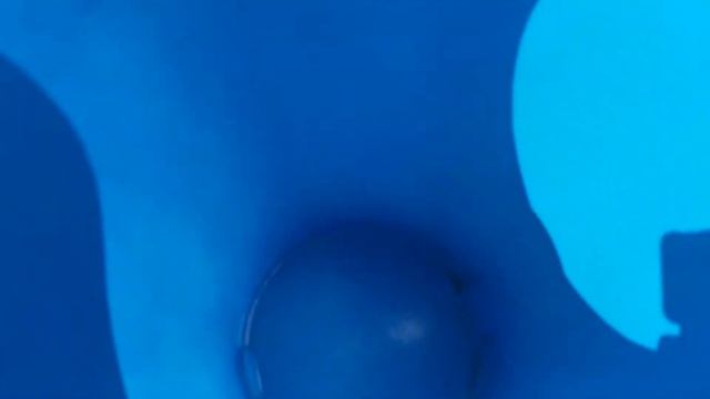 Емкость для воды VS 200 Гранд Пласт Севастополь Готская 2 sevbaza.com смотреть онлайн