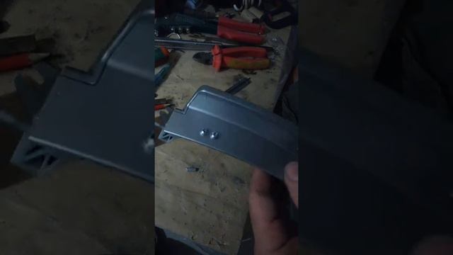 Просто и быстро отремонтировать ручку стиральной машины BOSCH смотреть онлайн