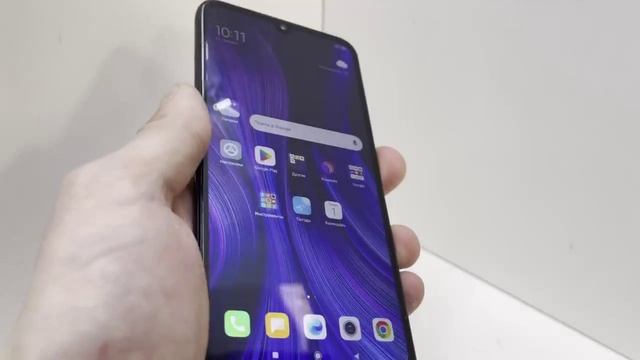 Видео №326873