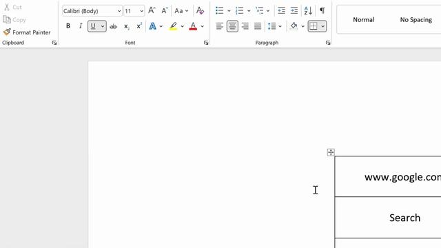 How to remove hyperlink from Microsoft Word document смотреть онлайн