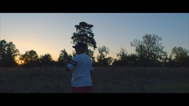 Nowhere | Canon C100 - HD смотреть онлайн