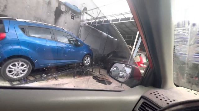 Quá Đẹp Morning 2019 Mt bản thiếu 255t смотреть онлайн