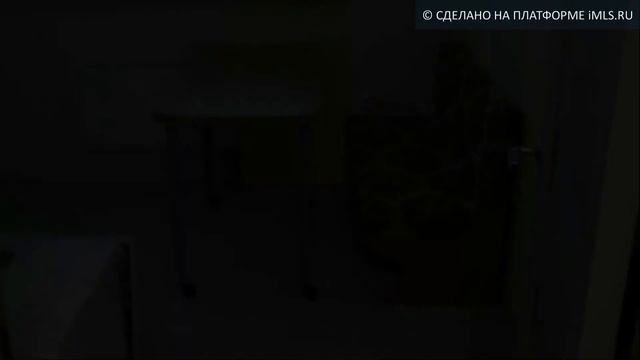 Сдам 1-комн. кв., г Москва | 77.imls.ru смотреть онлайн