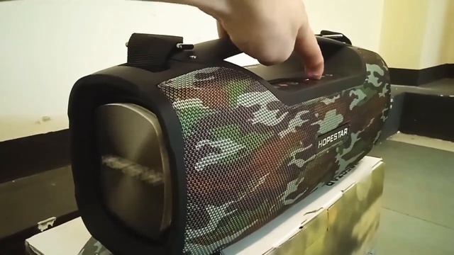 ?БАТТЛ КОЛОНОК 2 ?HOPESTAR A6 X VS HOPESTAR A6 PRO?Какая колонка лучше? Что выбрать? BASS TEST? смотреть онлайн