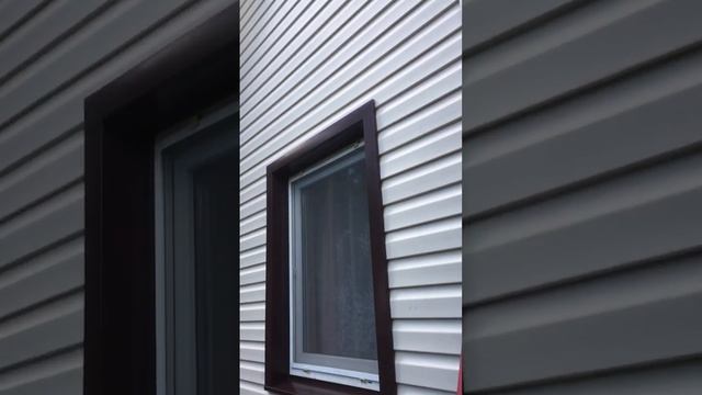 Технологии#материал  кому сделать