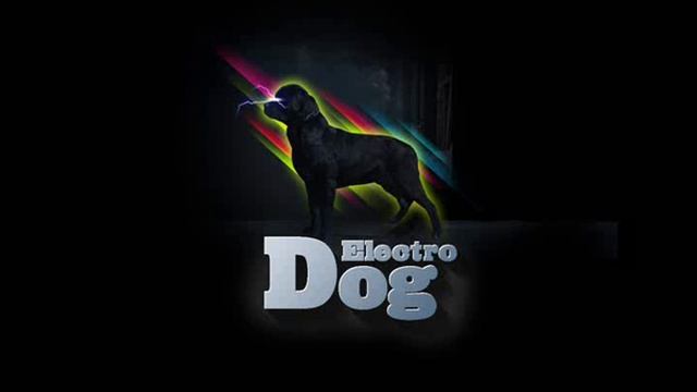 Loc-Dog - Где то там смотреть онлайн