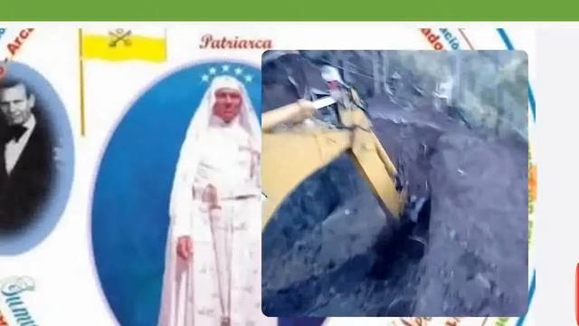 Suicirtttap # 882A| 7 construcciones LUMEN EDD LUMINE | PAX LUX |LEL 1.N смотреть онлайн