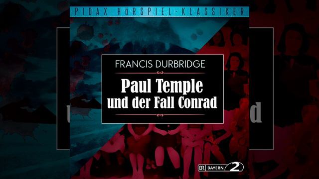 Kapitel 6.24 смотреть онлайн