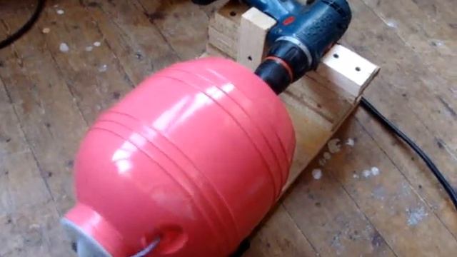 шаровуха_№3.wmv смотреть онлайн