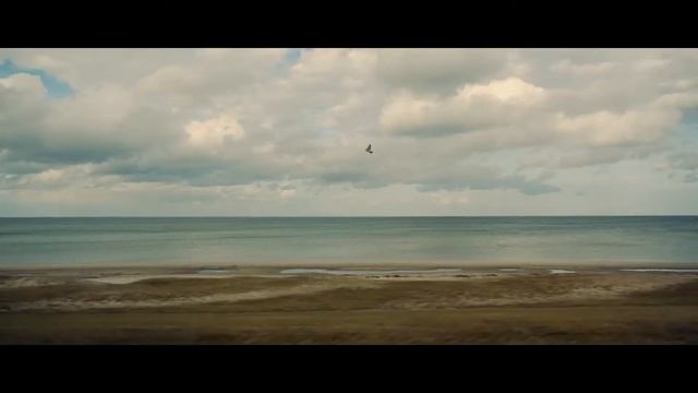 Volvo Bahrain | Volvo V40 Cross Country смотреть онлайн