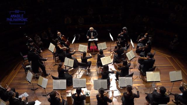 The 9th Subscription Concert 4/8/2021 смотреть онлайн