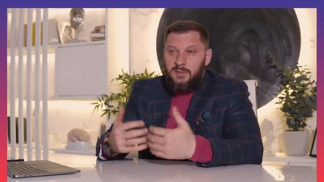НИКОГДА НЕ ПРОЩАЙТЕ ЭТОГО МУЖЧИНЕ смотреть онлайн