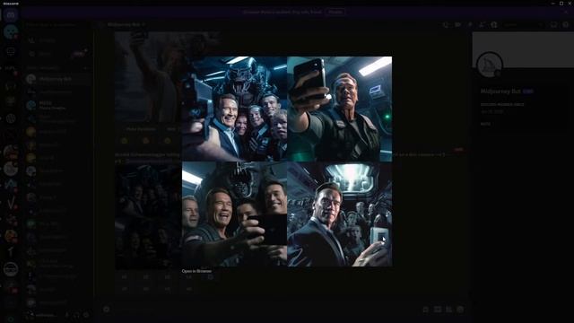 Lo Siento Jon v3 (Unity + Chat GPT + Midjourney) (im sorry jon) смотреть онлайн
