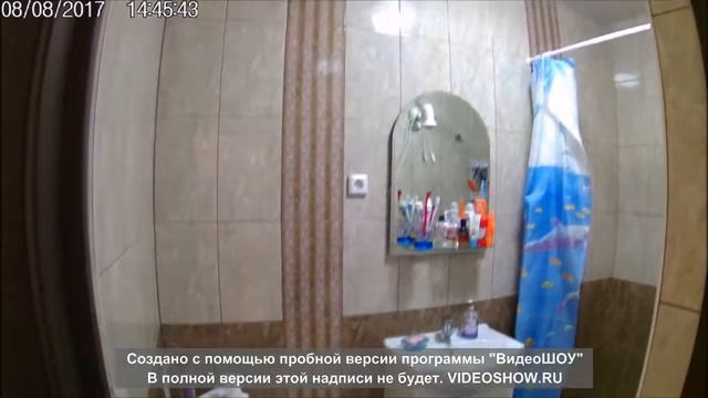 Квартира в Анапе 36, 3 м с ремонтом и мебелью смотреть онлайн