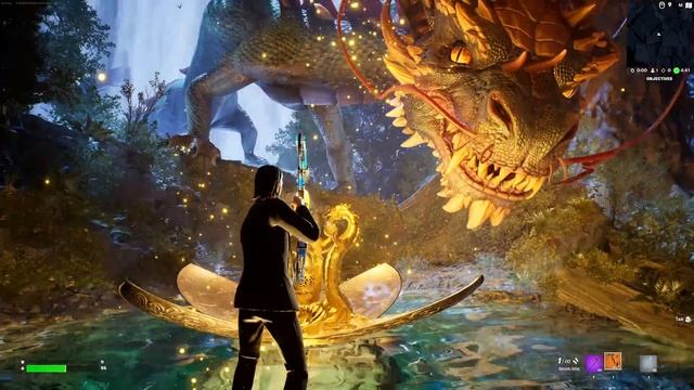 This just changed the gaming industry forever... смотреть онлайн