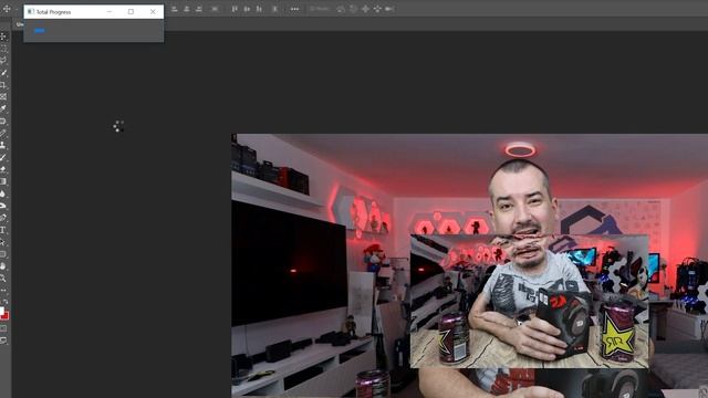 KAKO NAPRAVITI CONTENT AWARE SCALE ZA MIMOVE (Photoshop + Premiere) смотреть онлайн