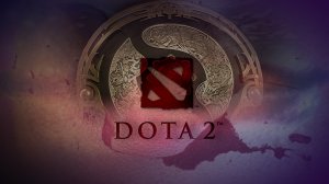 Dota 2 трейлер на Русском