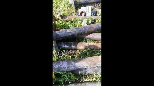 Йога для повышения самооценки