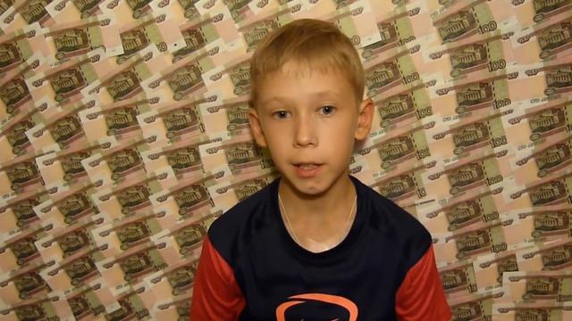 Моя камера. смотреть онлайн