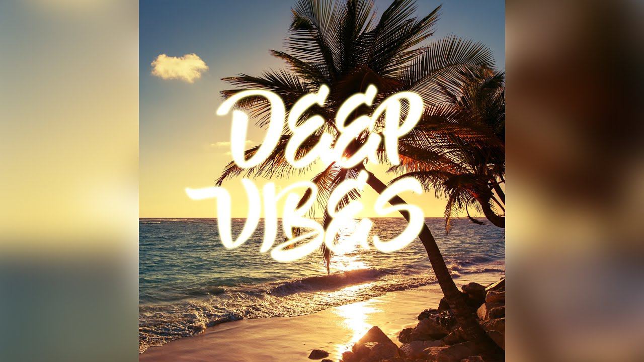 Mike Miller - Deep Vibes #deephouse #techhouse #vocal #relaxmusic
