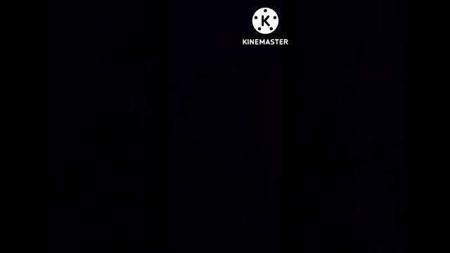 BOAT HEADPHONES 425 UNBOXING смотреть онлайн