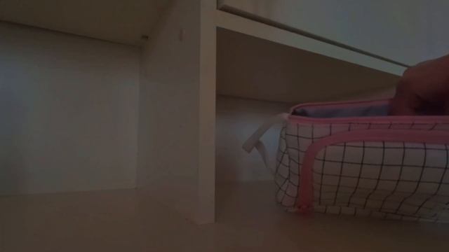 собираю пенал*про что ещё снять.??? смотреть онлайн