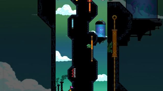 игра + история смотреть онлайн