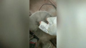 Изготовление лавка или сидений в душевой