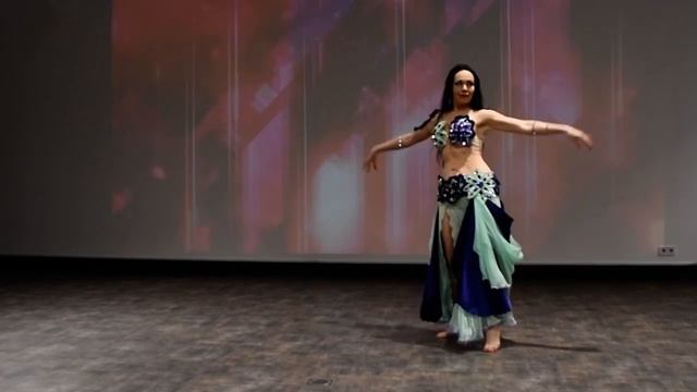 Habibi ya Eini смотреть онлайн