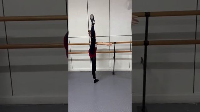 Какой стиль танцев вы любите ? смотреть онлайн