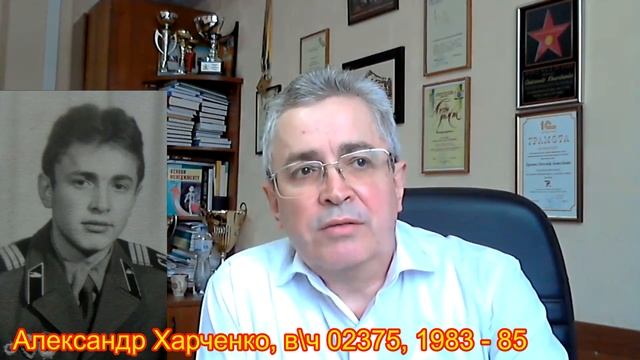 Беларусь,учебка Печи! видео послание от Александр Харченко! смотреть онлайн