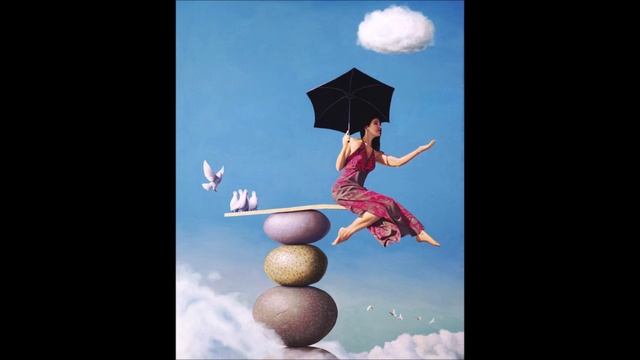 Мой телефон. Татьяна Марцинковская. смотреть онлайн
