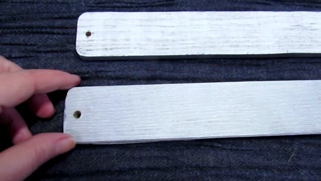 Декор чугунных радиаторов своими руками. Не дорого, Просто, Оригинально. Как скрыть батарею. смотреть онлайн