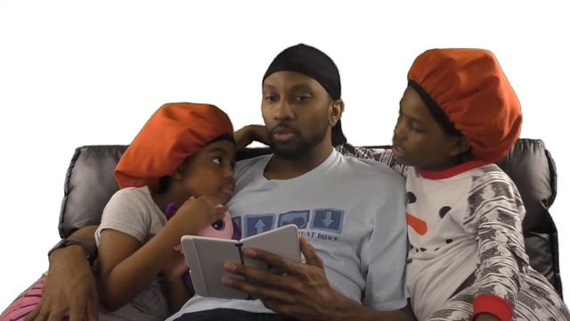 ADD 9.0 How Can Sketch смотреть онлайн