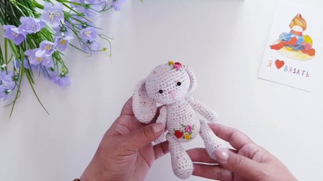 Готовые работы, апрель-май смотреть онлайн