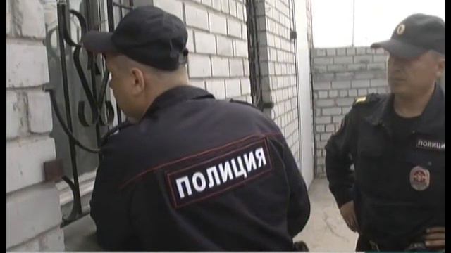 Сотни специалистов челябинских предприятий не смогли сегодня попасть на работу Кто перекрыл дорогу смотреть онлайн