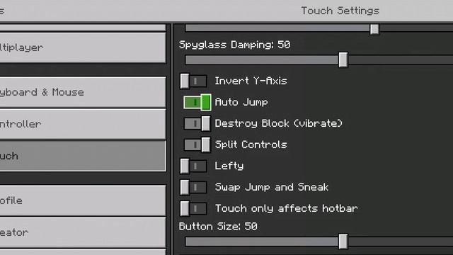 how to download minecraft java edition in android || Minecraft Java Editon Download || minecraft смотреть онлайн