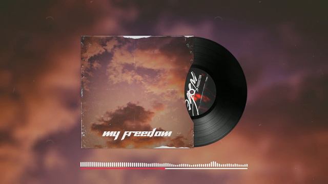 Miyagi x Xcho x Macan x Jamik Type Beat "My freedom" | Грустный лиричный рэп бит 2022 смотреть онлайн