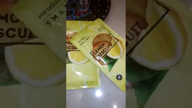 Печенье вкусное смотреть онлайн