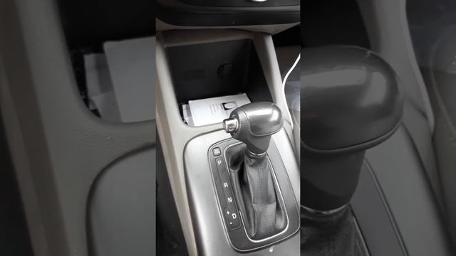 Band gari ka auto gear kaise manual Kia jata hain смотреть онлайн