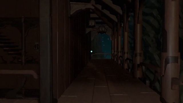 I modded Outer Wilds into a horror game смотреть онлайн
