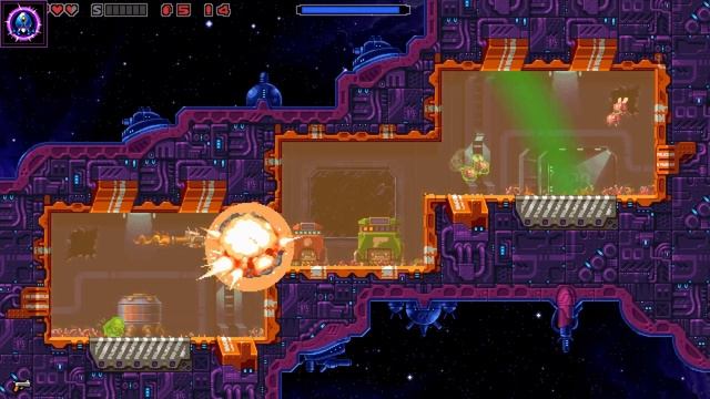 5 MORE PS4 Couch Co-Op Games Episode 12 смотреть онлайн